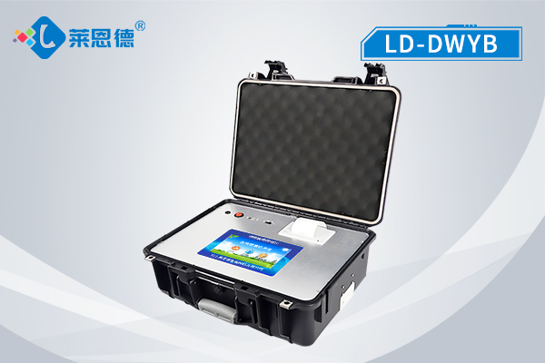 動(dòng)物疫病診斷儀的方法有哪些？