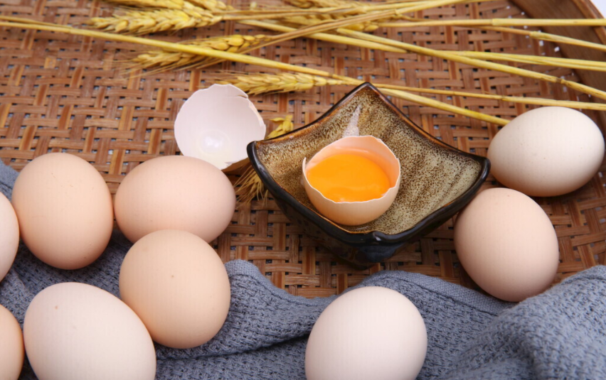 抗生素濫用有多嚴(yán)重？超市配備抗生素測(cè)定儀保障消費(fèi)者食品安全