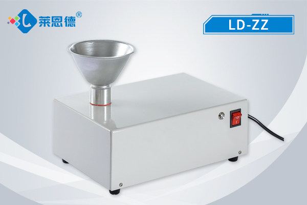 什么是雜質(zhì)度量？雜質(zhì)度過(guò)濾機(jī)的工作原理是什么