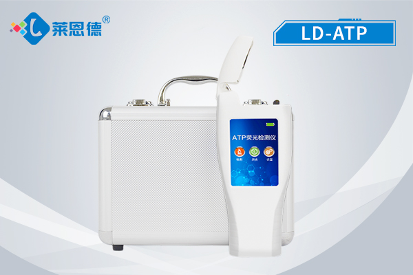 微生物檢測(cè)儀的主要特點(diǎn)是什么？微生物檢測(cè)儀功能特點(diǎn)與用途
