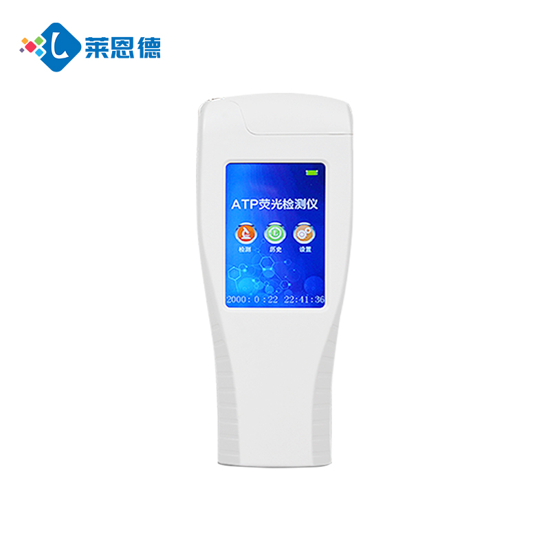食品/醫(yī)療/環(huán)境安全嗎？ATP細(xì)菌檢測儀的全新應(yīng)用