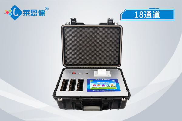 怎樣減少農(nóng)藥殘留的危害？