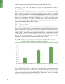 199it 專(zhuān)業(yè)互聯(lián)網(wǎng)數(shù)據(jù)資訊與服務(wù)的引領(lǐng)者