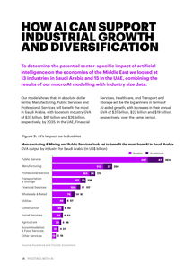 互聯(lián)網(wǎng)數(shù)據(jù)資訊中心199it 專(zhuān)業(yè)互聯(lián)網(wǎng)數(shù)據(jù)服務(wù)的引領(lǐng)者