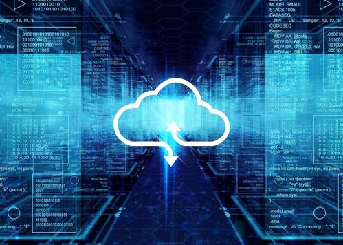 數(shù)據(jù)中心成熱點(diǎn) 互聯(lián)網(wǎng)巨頭哄搶背后的戰(zhàn)略邏輯與未來(lái)之路